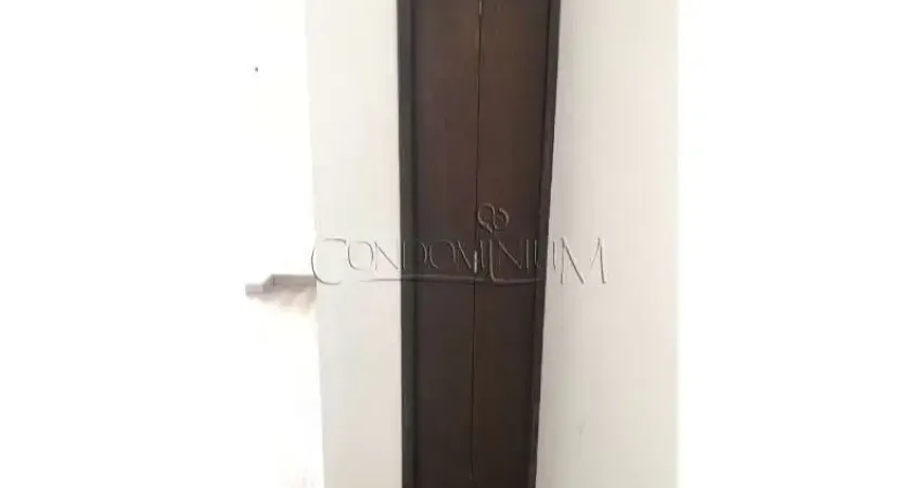 Casa em condomínio fechado com 2 quartos à venda na Estrada do Lutero, 1119, Paisagem Renoir, Cotia