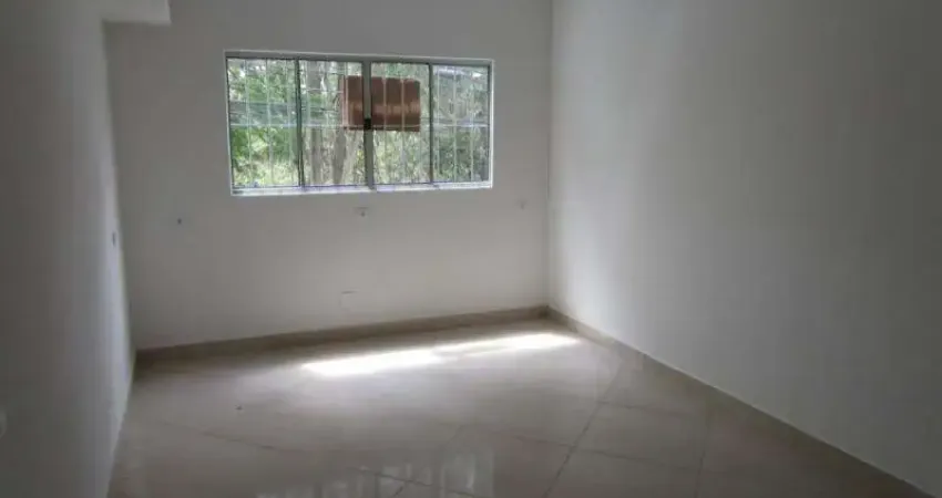 SALÃO COMERCIAL PARA LOCAÇÃO, JARDIM DA GLÓRIA, COTIA - SL0004.