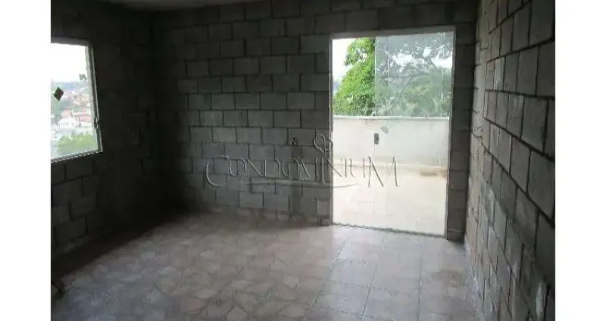 PRÉDIO COMERCIAL PARA LOCAÇÃO, JARDIM DA GLÓRIA, COTIA - PR0004.