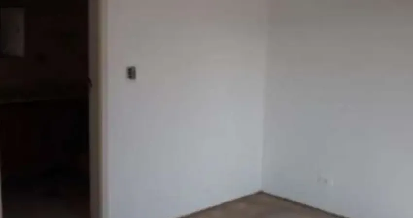 CASA COM 4 DORMITÓRIOS À VENDA POR R$ 1.500.000 - CHÁCARA VALE DO RIO COTIA - CARAPICUÍBA/SP