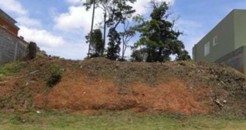 TERRENO À VENDA, 520 M² POR R$ 490.000 - RESERVA DO VIANNA - COTIA/SP
