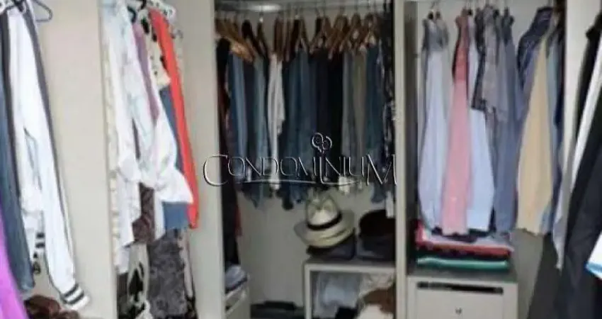 CASA PRÓXIMO AO SHOPPING DA GRANJA