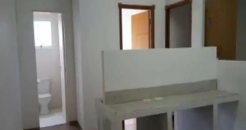 Ponto comercial para alugar na Avenida São Camilo, 1562, Chácara São João, Carapicuíba