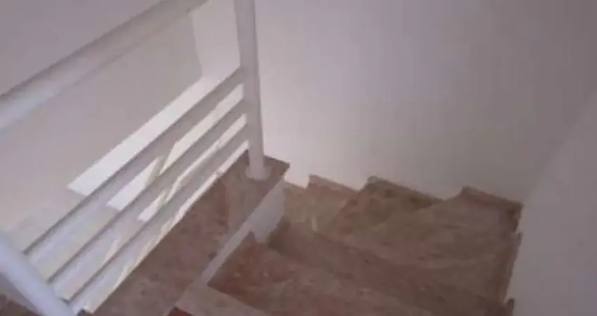 CASA COM 3 DORMITÓRIOS À VENDA, 100 M² POR R$ 550.000 - CHÁCARA ONDAS VERDES - COTIA/SP