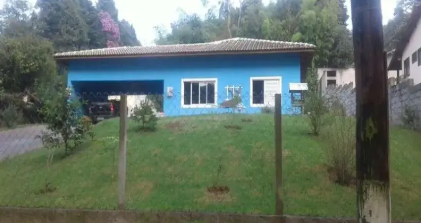 CASA NO COLONIAL VILLAGE