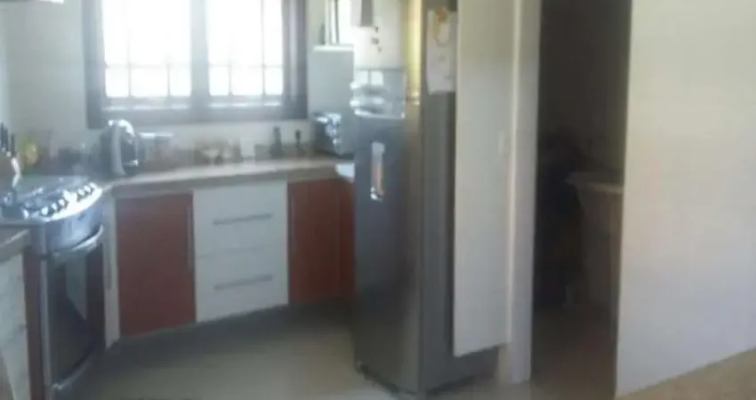 Casa em condomínio fechado com 3 quartos à venda na RUA SAN MARINO, 78, Recanto Suísso, Vargem Grande Paulista