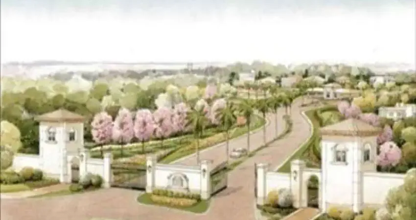 Terreno residencial à venda, caucaia do alto, cotia - te0131.