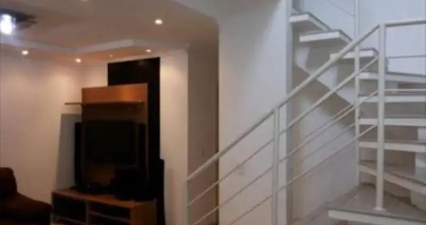 CASA RESIDENCIAL À VENDA, BAIRRO INVÁLIDO, CIDADE INEXISTENTE - CA0448.