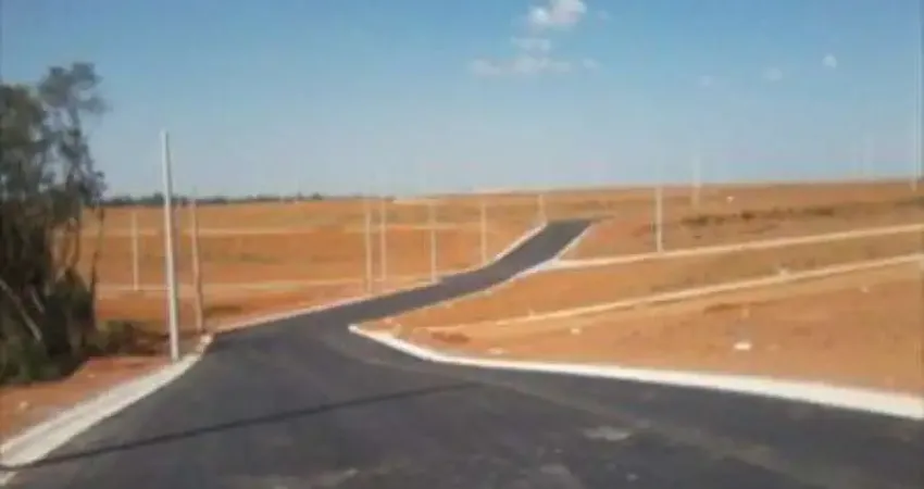 TERRENO RESIDENCIAL À VENDA, CAUCAIA DO ALTO, COTIA - TE0123.