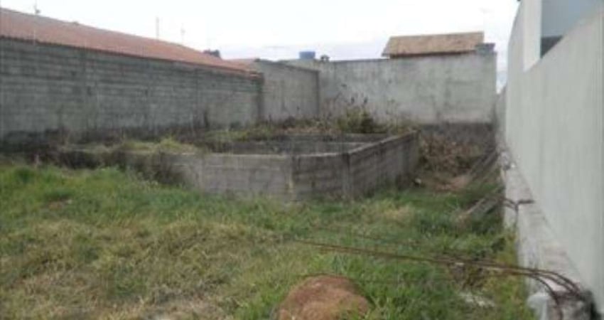 TERRENO RESIDENCIAL À VENDA, CAUCAIA DO ALTO, COTIA - TE0116.