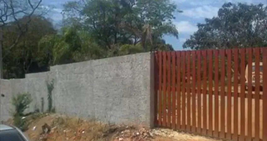 TERRENO RESIDENCIAL À VENDA, CAUCAIA DO ALTO, COTIA - TE0049.