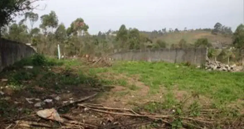 TERRENO RESIDENCIAL À VENDA, CAUCAIA DO ALTO, COTIA - TE0048.