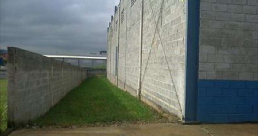 SALA COMERCIAL À VENDA, CAUCAIA DO ALTO, COTIA - SA0013.