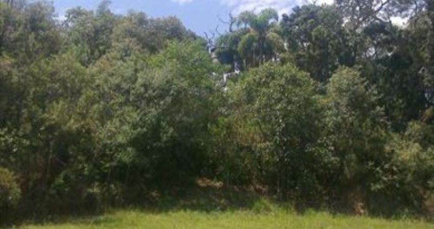 CHÁCARA RURAL À VENDA, CAUCAIA DO ALTO, COTIA - CH0007.