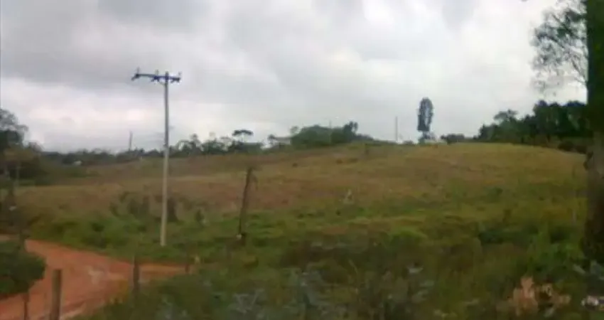 CHÁCARA RURAL À VENDA, CAUCAIA DO ALTO, COTIA - CH0004.