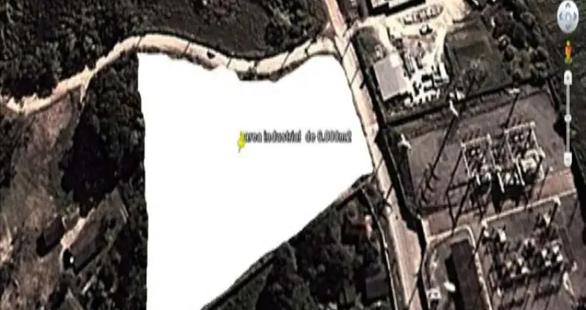 TERRENO RESIDENCIAL À VENDA, DAS BROTAS, COTIA - TE0040.