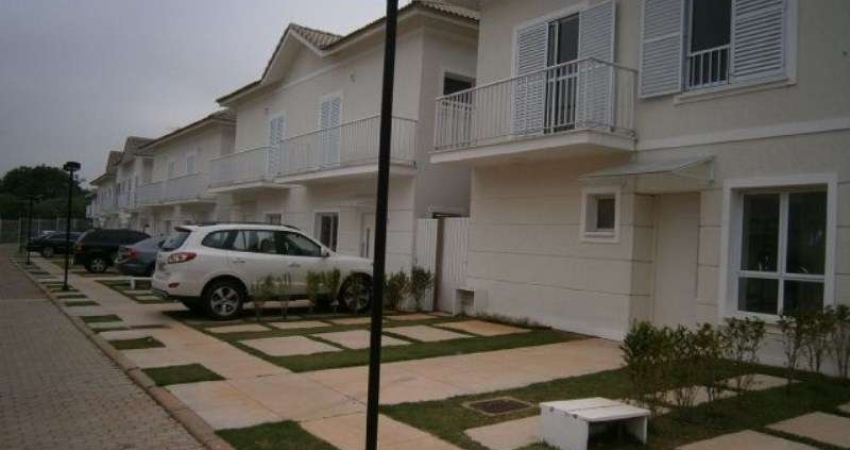 CASA RESIDENCIAL À VENDA, PAYSAGE CLAIR, VARGEM GRANDE PAULISTA - CA0131.