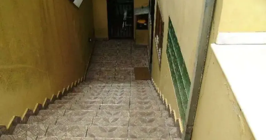 CASA RESIDENCIAL À VENDA, RESIDENCIAL NOVE (ALPHAVILLE), SANTANA DE PARNAÍBA - CA0120.