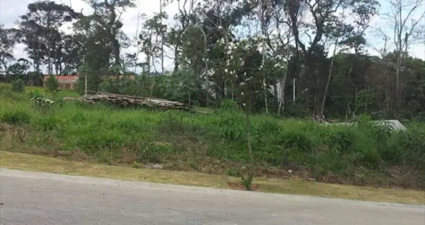 TERRENO RESIDENCIAL À VENDA, PAYSAGE CLAIR, VARGEM GRANDE PAULISTA - TE0028.