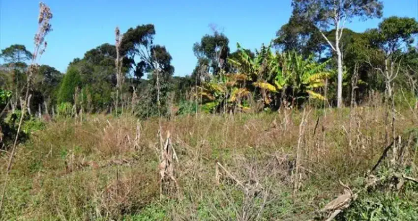 TERRENO RESIDENCIAL À VENDA, VILA VERDE, IBIÚNA - TE0023.