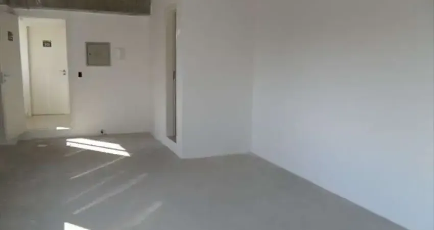 SALA COMERCIAL PARA LOCAÇÃO, LAGEADINHO, COTIA - SA0007.
