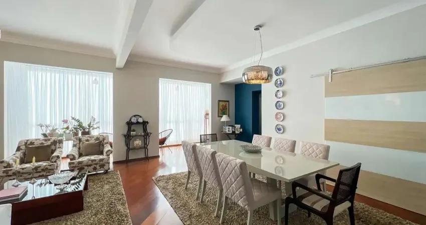 Casa em condomínio fechado com 3 quartos à venda na Rua Bartolomeu Bueno da Silva, 127, São Paulo II, Cotia