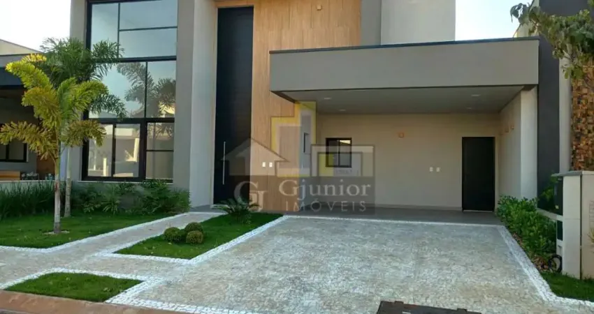 VENDA: Ótima Casa com 3 Dormitórios (sendo todos suítes), Cozinha planejada com Cooktop, Jardim Pari, Paulínia (SP) - CA1382