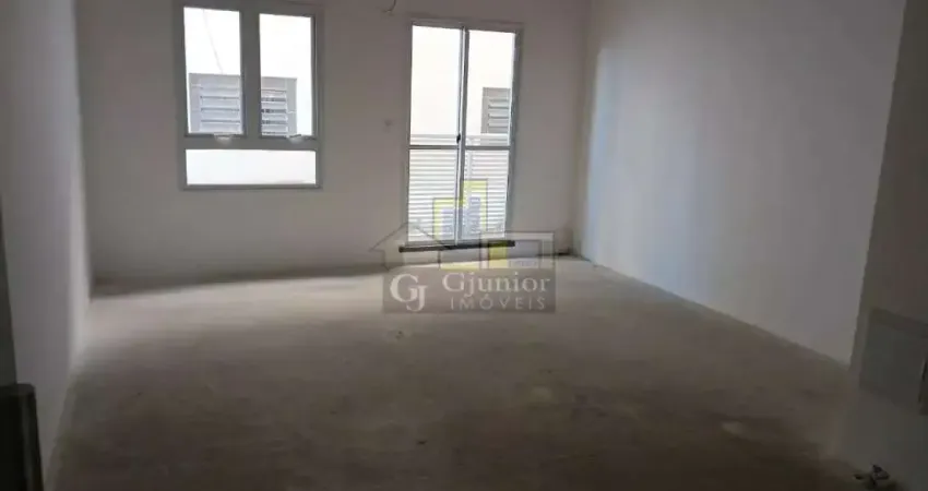 VENDA: Sala comercial com 39m² + Sacada, Centro, Campinas (SP) - SA1384