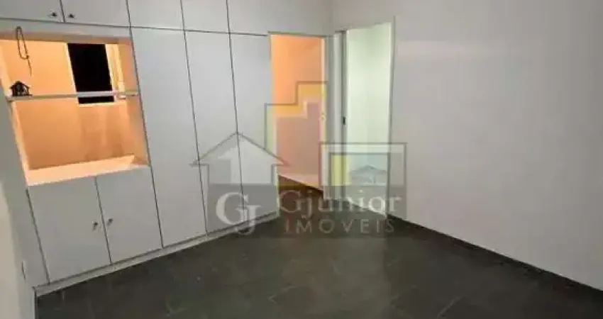 Apartamento com 1 Dormitório com armário, Centro, Campinas (SP) - AP1272