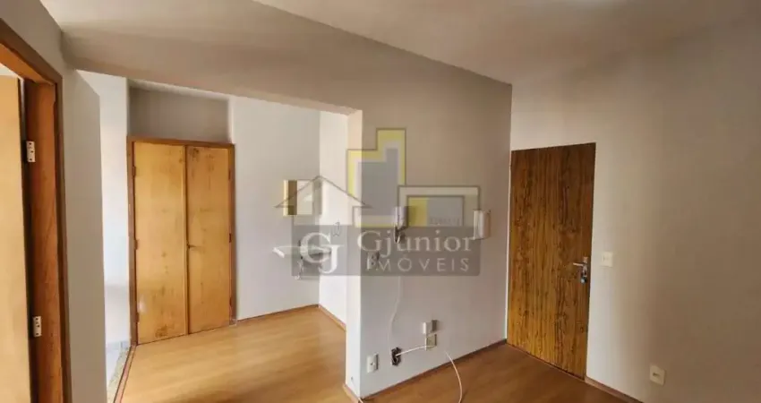 Kitnet com Divisória, Centro, Campinas (SP) - AP1268