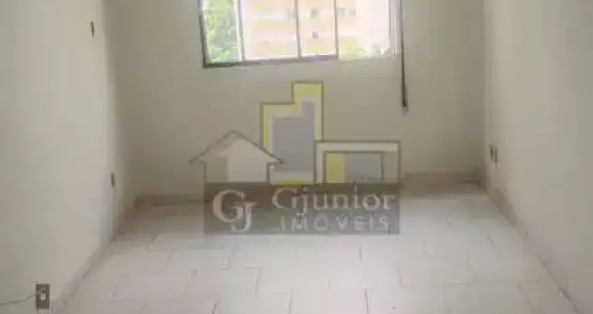 Kitnet com armário, Centro, Campinas (SP)  - AP1257