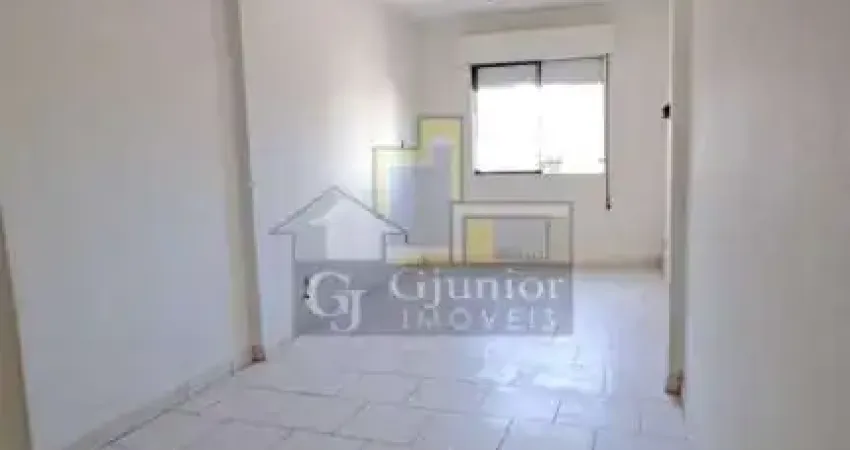 Kitnet / Stúdio à venda na Rua Barreto Leme, 1202, Centro, Campinas