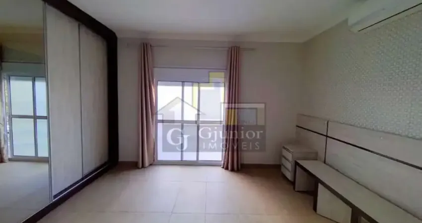 Casa com 2 Dormitórios (sendo 2 suítes) + 2 Vagas de Garagem,  Ipiranga, (SP) - CA1176