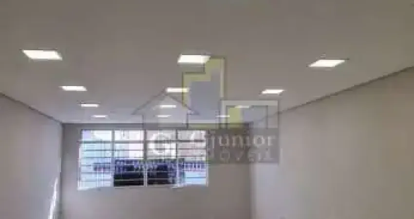 Sala Comercial com 65m² para Locação, Centro, Campinas (SP) - SA1149
