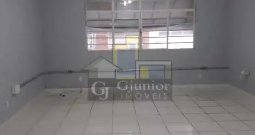 Sala Comercial com 55m² para Locação, Centro, Campinas (SP) - SA1148
