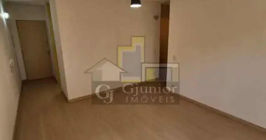 Apartamento com 2 Dormitórios + Garagem à Venda, Vila Orozimbo Maia, Campinas (SP) - AP1094