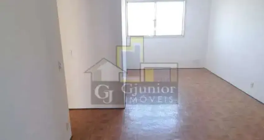 Apartamento com 2 Dormitórios + Vaga de garagem,  Vila Industrial, Campinas - AP1087