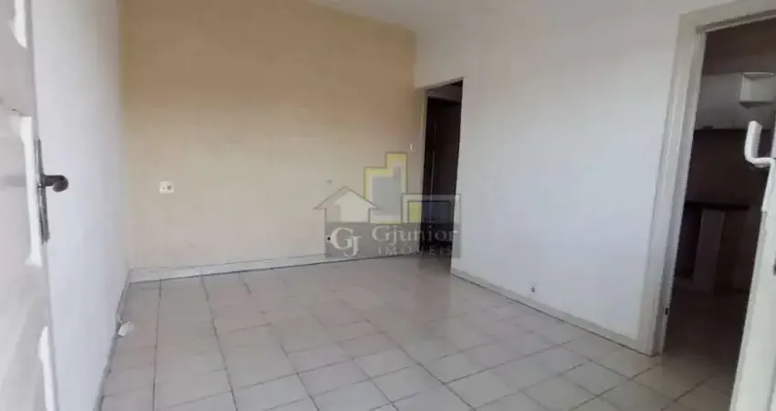 Apartamento com 2 Dormitórios + 2 Vagas de garagem, Vila Industrial, Campinas (SP) - AP1084