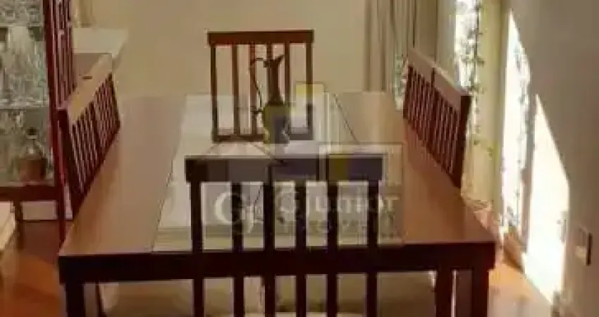 Apartamento com 2 Dormitórios + Vaga de garagem  Cambuí, Campinas (SP)  - AP1033