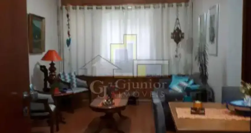 Excelente Apartamento com 2 Dormitórios com armários, Cambuí, Campinas (SP) - AP993