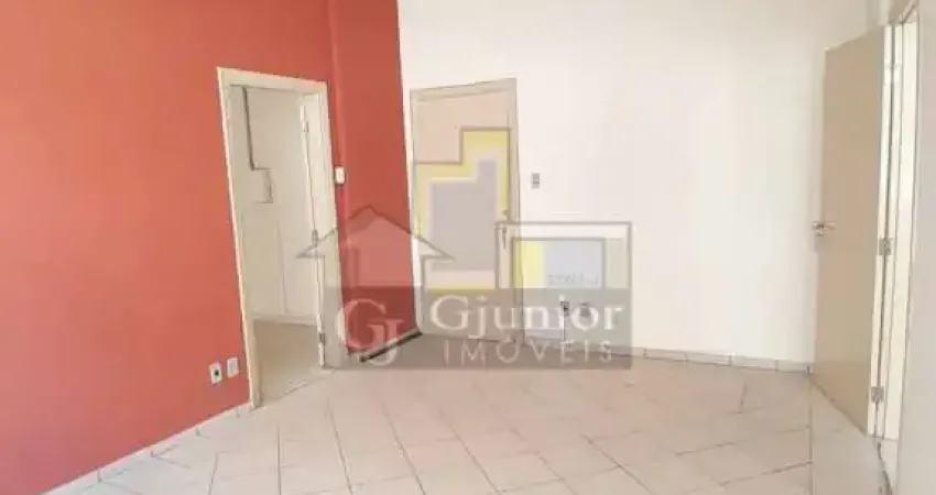 Conjunto com 2 salas comerciais + 2 Banheiros, Centro, Campinas (SP) - CO940