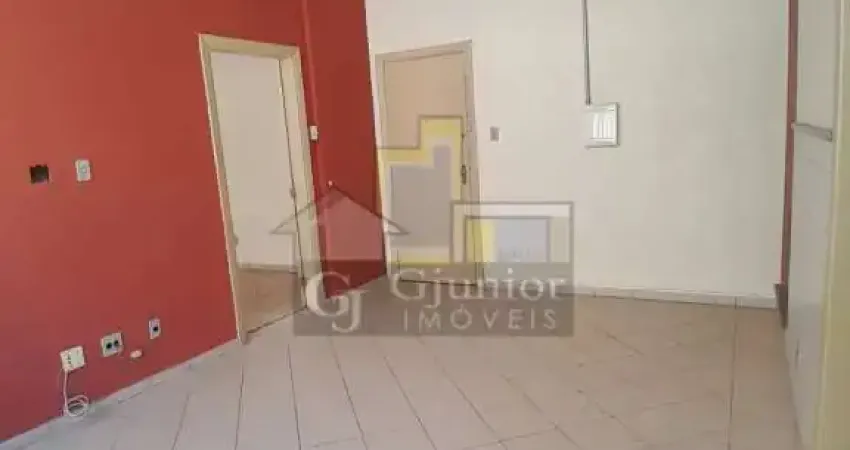 Sala comercial com 31m²  e com 2 Banheiros para Locação, Centro, Campinas (SP) - SA868