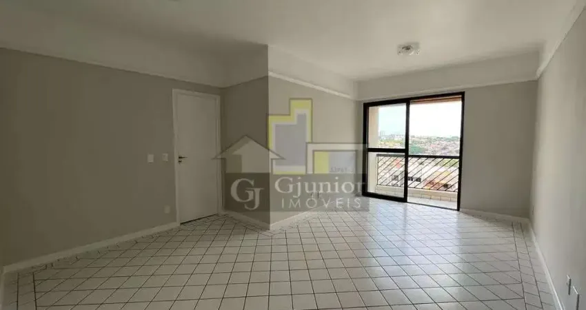 Apartamento com 3 Dormitórios à Venda, Jardim Guarani, Campinas (SP) - AP795