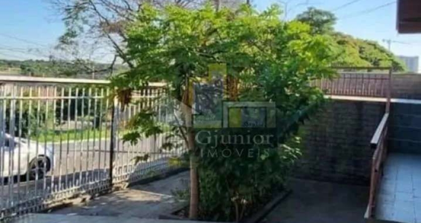 Casa com 3 Dormitórios com armários + Garagem, Jardim Ipaussurama, Campinas (SP) - CA771