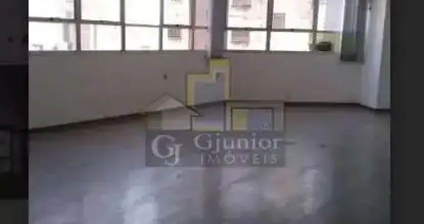 Sala comercial com 45,26m² e Garagem para Locação, Centro, Campinas (SP) - SA761