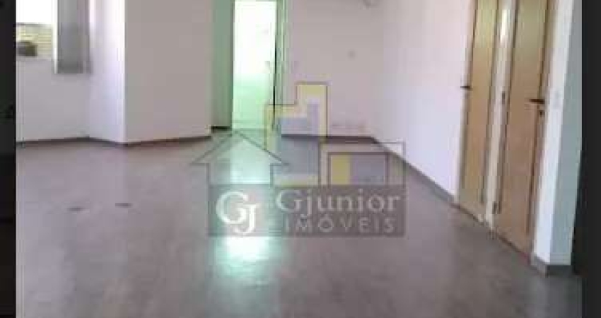 Sala comercial com 39,36m² e Garagem para Locação, Centro, Campinas (SP) - SA760