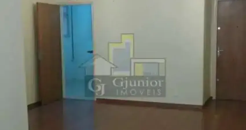 Ótimo Apartamento 3 Dormitórios com Garagem, Bosque, Campinas (SP) - AP666