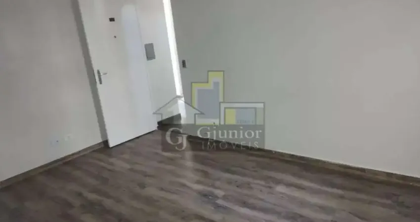 Apartamento com 2 Dormitórios, Quintal + Garagem, Jardim Miranda, Campinas (SP) - AP1411
