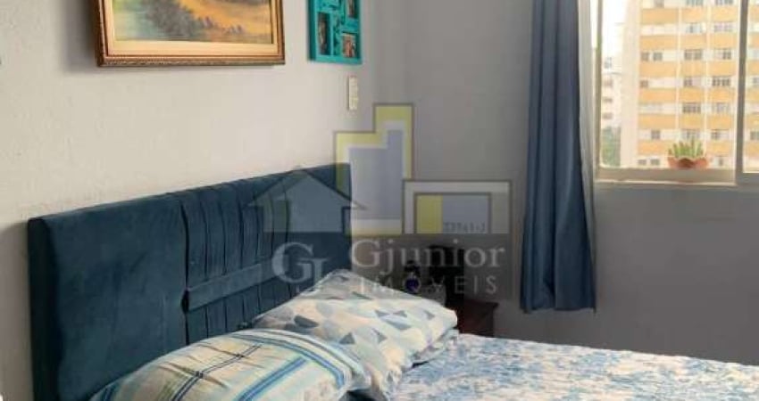 Kitnet com armário, Centro, Campinas (SP)  - KI1412