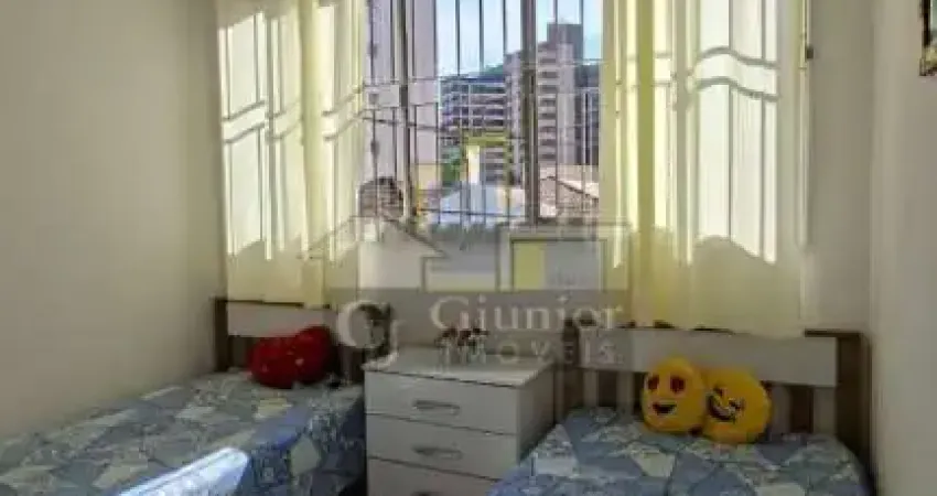 Apartamento com 1 Dormitório com armário, Botafogo, Campinas (SP) - AP1418